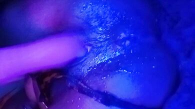 Yum yum