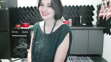 super big and sweet nipples