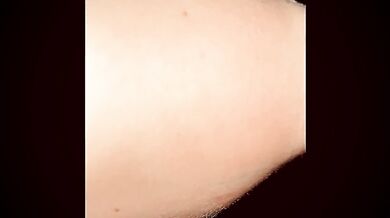 Low Angle POV Oral compilation