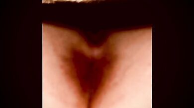 Low Angle POV Oral compilation