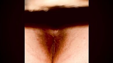 Low Angle POV Oral compilation