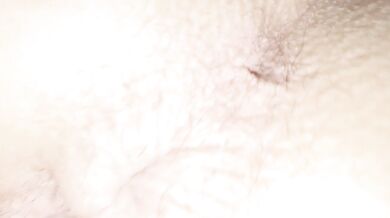 I Ride My StepDaddy For The First Time - Monster Cock Vs My Tight 18 VIRGIN Pussy No Condon No Birth Controll