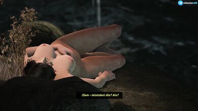 Tomb Raider - #12