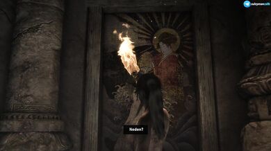 Tomb Raider - #11