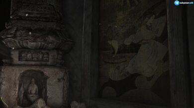 Tomb Raider - #11