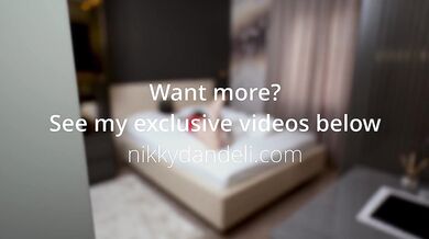“Don’t Penetrate Me” My Virgin Stepsister’s First Time