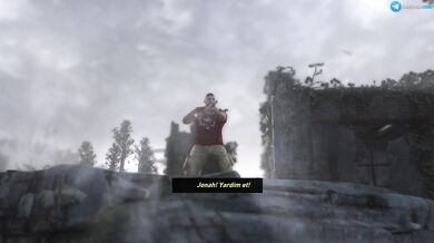 Tomb Raider - #27