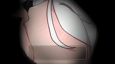 The Dungeon of Sex with Yohra 2B