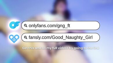 ANAL DILDO GAMES IGNITE RAW PLEASURE AND CUM
