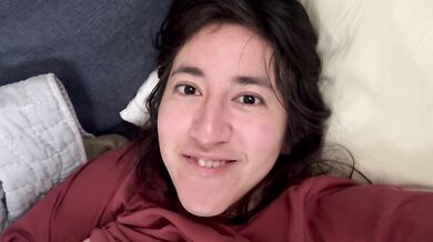 savage throat and swelling ass scream pure, unfiltered ecstasy