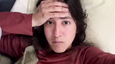 savage throat and swelling ass scream pure, unfiltered ecstasy