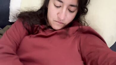 savage throat and swelling ass scream pure, unfiltered ecstasy