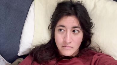savage throat and swelling ass scream pure, unfiltered ecstasy