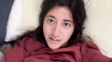 savage throat and swelling ass scream pure, unfiltered ecstasy