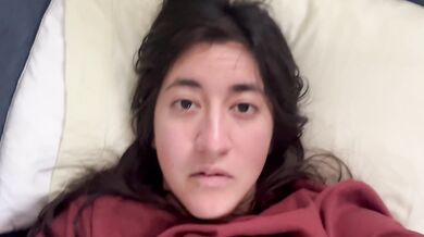 savage throat and swelling ass scream pure, unfiltered ecstasy