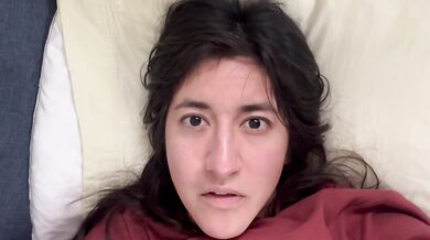 savage throat and swelling ass scream pure, unfiltered ecstasy