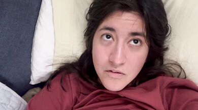 savage throat and swelling ass scream pure, unfiltered ecstasy