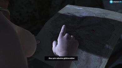 Tomb Raider - #32