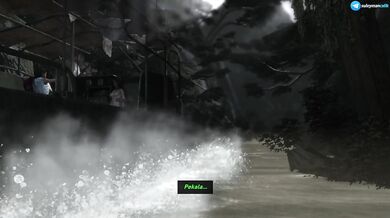 Tomb Raider - #33