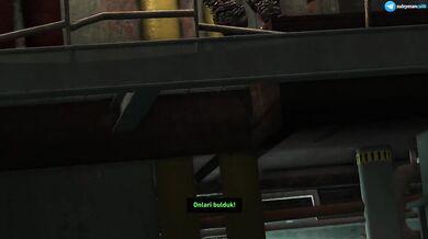 Tomb Raider - #29
