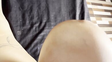 Lindaaa77 Trapped In Intimate Missionary Heat
