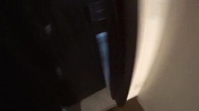 Unfaithful wife fucks her friends in the ass. Real cheating