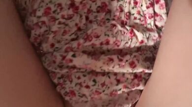 Unfaithful wife fucks her friends in the ass. Real cheating