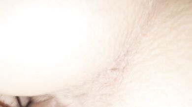 I Ride My StepDaddy For The First Time - Monster Cock Too Big For My Tight 18 VIRGIN Pussy Makes Me CUM Instant ( Add Me Free Nudes )