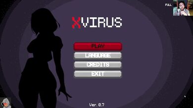 XVirus Ep.5 FULL GAMEPLAY ITA