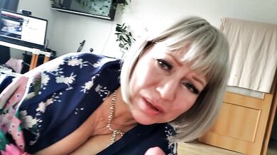 Aimee & Peter: Hot POV Real-life marital lyrics .!. ))