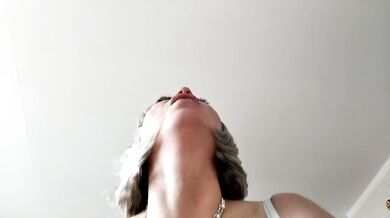 Aimee & Peter: Hot POV Real-life marital lyrics .!. ))