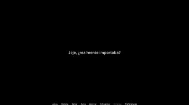 voy a intentarlo con mi amigo femboy - HazelnutLatte