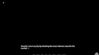 MY TRUE DESIRE #08 [redacted] - Gameplay by Misterdoktor
