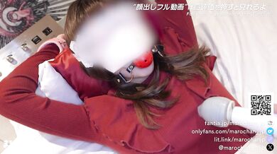 素人女子大生がバイブで絶叫ガチ泣き喘ぎ痙攣イキ！アヘ顔で何度も大量潮吹き失神寸前アクメ連発　SM　可愛い　おもちゃ　調教　痴女　淫乱　無修正　パイパン　japanese 　顔出し　巨乳　日本人　変態