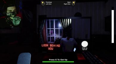 Omen Bunny Plays Haunting Havens Part One