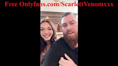Stepmom Helps Me With My Insecurities Part 2 Kiki D'Aire