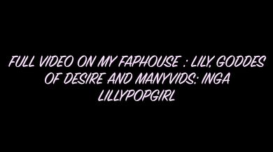 outdoor public nudity, pussy play and nipple play