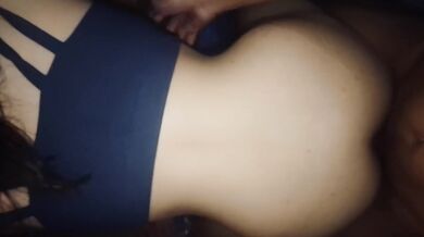 Bokep indo terbaru 2026