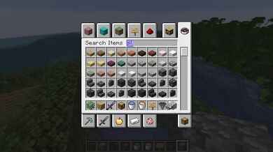 How to make an Iron farm in minecraft