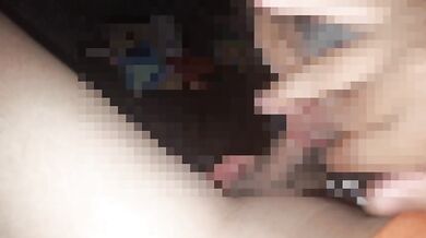 Midnight fuck