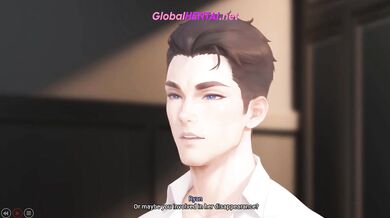 Massage Babe Linda Calms His Nerves in the Spa Room and Fills the Whole Hentai Gameplay With Sweet Sex