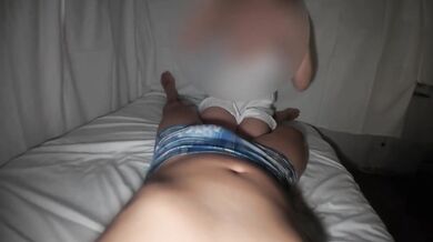 【個人撮影】フェラチオをエロい服でするパイズリも/素人/巨乳/美乳/中出し/ハメ撮り/喘ぎ声/美女/日本人av/高速ピストン/おもちゃ/生ハメ/個人撮影/大学生/下着/ギャル/かわいい/スタイル