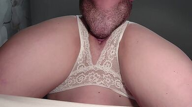 Homemade amateur Pussy and Ass eating Couple