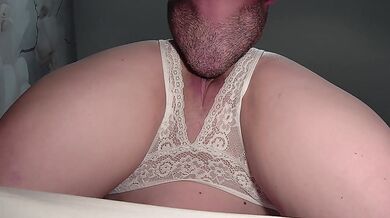 Homemade amateur Pussy and Ass eating Couple