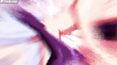 [HMV] Let Us Dry You! - TheDraigc