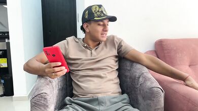Hermosa chica tetona follada duro gritando fuerte en vaquera y misionero amateur