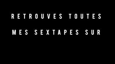 J’ai chauffé un mec à la piscine de l’hôtel, il m’a baiser sans capote !