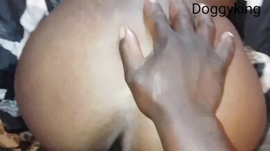 Doggystyle 21