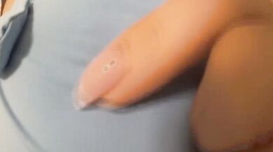 2026.04.21 Japanese hentai masturbation