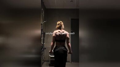 My Stepdad Caught Me Giving Head – So Embarrassing & Wet!